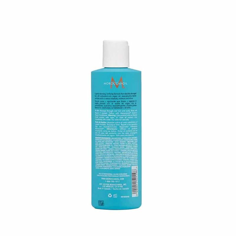 shampoo-moroccanoil-moisture-repair-250ml-2