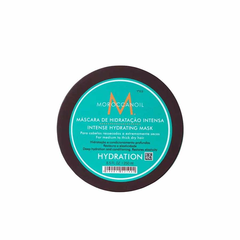 mascara-capilar-moroccanoil-intense-hydration-250ml-2