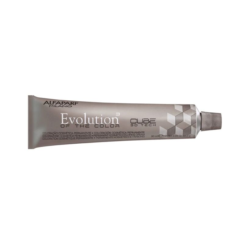 coloracao-alfaparf-evolution-11-00-louro-platino-60ml--2