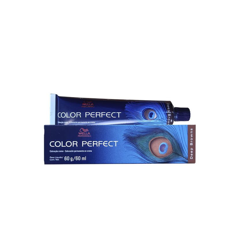 coloracao-color-perfect-5-77-60g-4