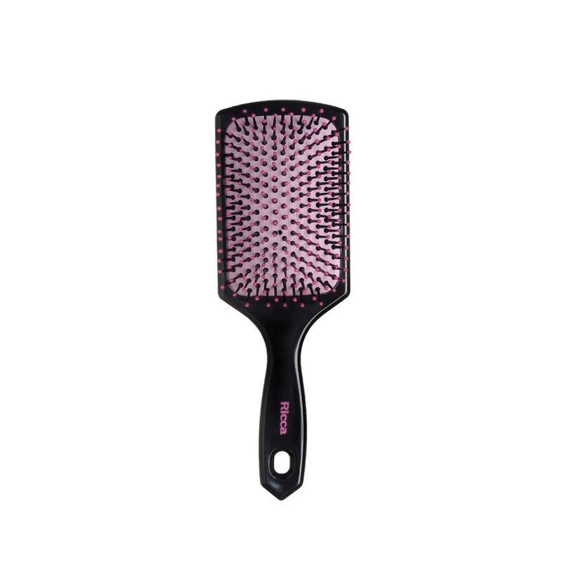 ricca-racket-preto-escova-1