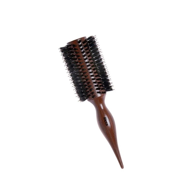 ricca-belliz-escova-de-cabelo-madeira-ricca-salon-porcupine-36--2