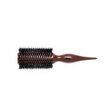 ricca-belliz-escova-de-cabelo-madeira-ricca-salon-porcupine-36--5