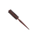 ricca-escova-salon-ref-1385-3