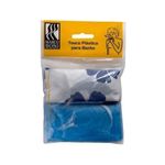 marco-boni-touca-de-plastico-para-banho-com-2-unidades--1