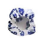 marco-boni-touca-de-plastico-para-banho-com-2-unidades--2