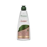 shampoo-arvensis-anti-quebra-300ml--1