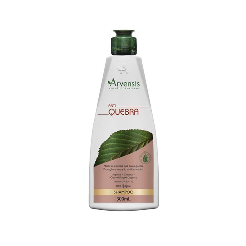 shampoo-arvensis-anti-quebra-300ml--1