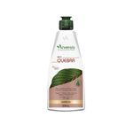 leave-in-arvensis-anti-quebra-200ml-1