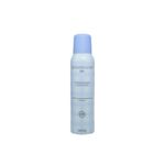 desodorante-aerosol-giovanna-baby-blue-150ml-3