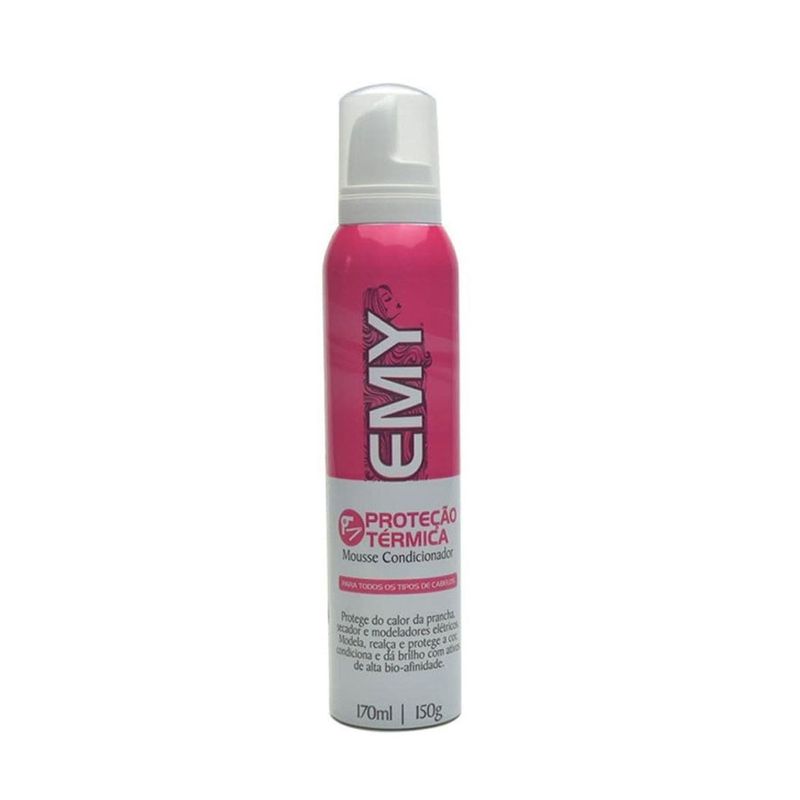 mousse-emy-condicionador-170ml-1