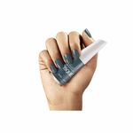 risque-show-esmalte-cremoso-8ml-2