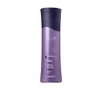 shampoo-amend-pos-progressiva-250ml--1