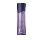 shampoo-amend-pos-progressiva-250ml--2