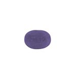 sabonete-em-barra-phebo-lavanda-90g-2