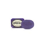 sabonete-em-barra-phebo-lavanda-90g-3
