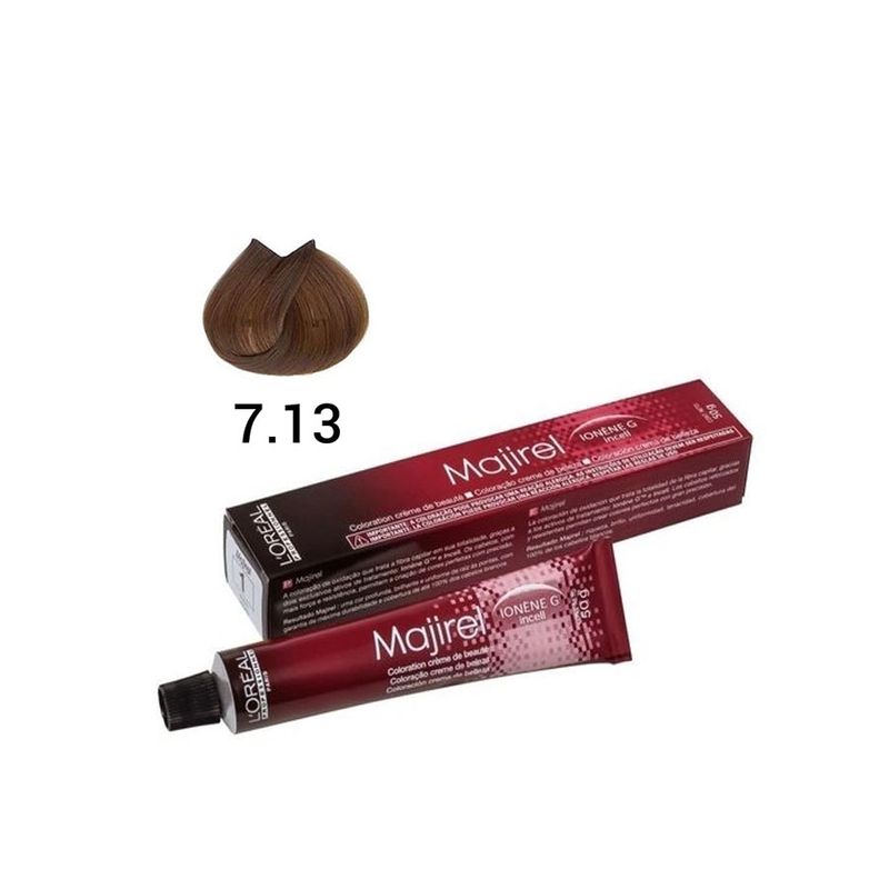 coloracao-loreal-majirel-7-13-louro-acinzentado-dourado-50g-2
