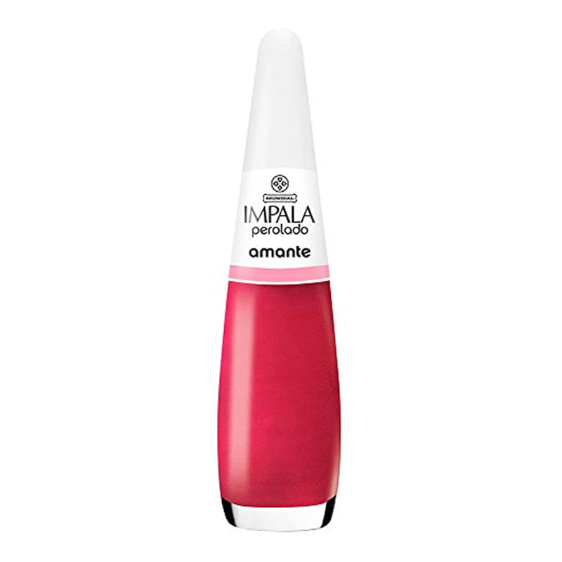 esmalte-perolado-impala-amante-7-5m-1