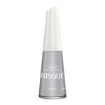 risque-ultra-arabia-esmalte-cremoso-8ml-1