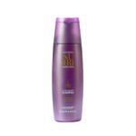 shampoo-alfaparf-nutri-seduction-ultra-moist-250ml--3