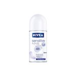 nivea-sensitive-sem-perfume-desodorante-roll-on-antitranspirante-50ml-1