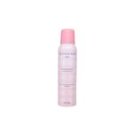 desodorante-aerosol-giovanna-baby-classic-rosa-150ml-1
