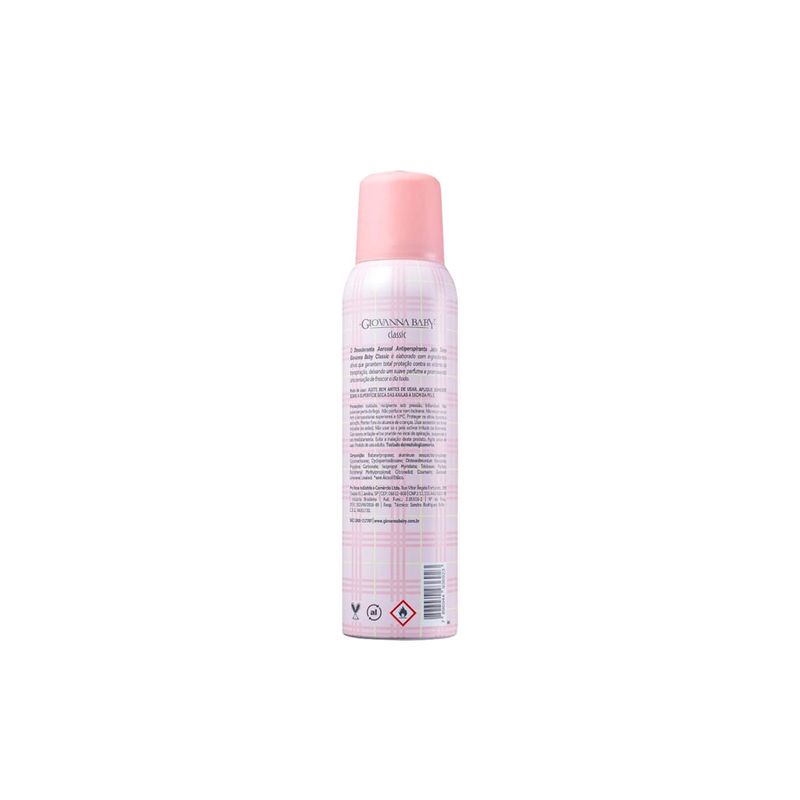 desodorante-aerosol-giovanna-baby-classic-rosa-150ml-2