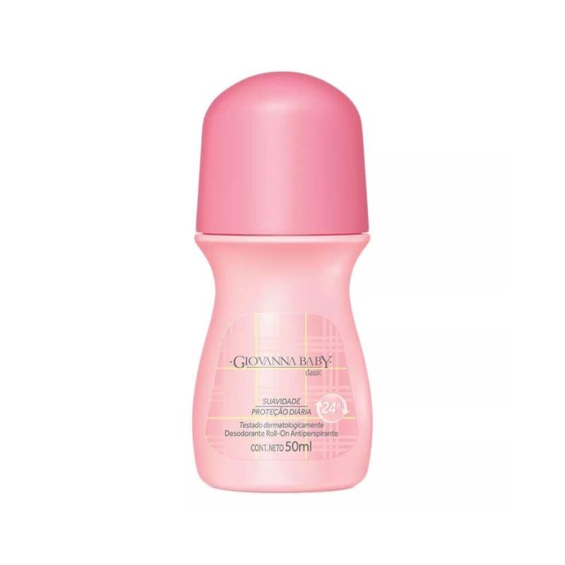 giovanna-baby-rosa-desodorante-roll-on-50ml-1