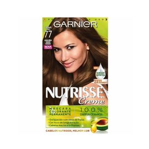 Tint Nutrisse Garnier 77
