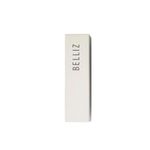 belliz-ref-638-suave-bloco-modelador-de-unha-1