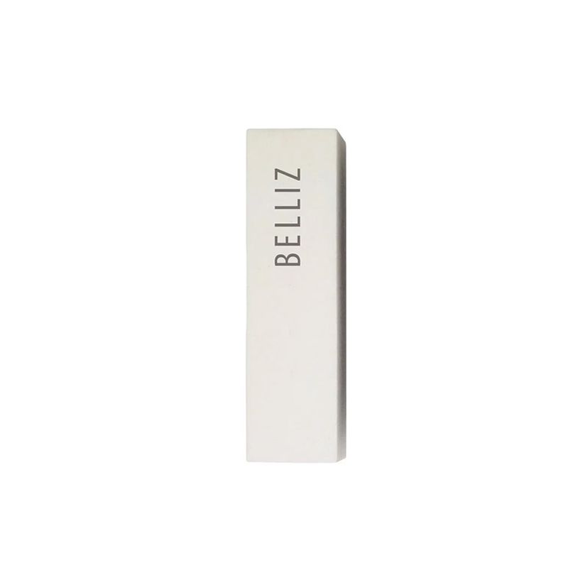 belliz-ref-638-suave-bloco-modelador-de-unha-1