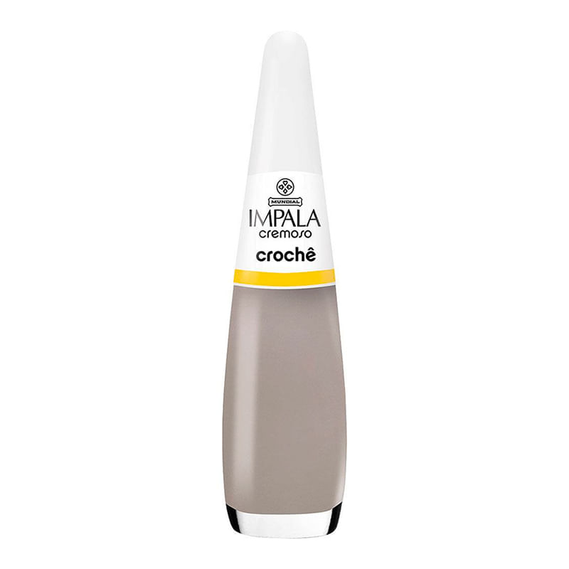 esmalte-cremoso-impala-croche-7-5ml-1