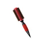 marco-boni-escova-profissional-thermal-metal-color-fashion-55mm-cor-sortida-2