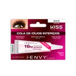 kiss-new-york-i-envy-16h-incolor-cola-para-cilios-7g-2