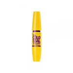 mascara-para-cilios-maybelline-the-colossal-volume-9-2ml-1
