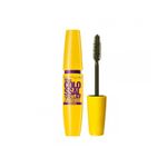 mascara-para-cilios-maybelline-the-colossal-volume-9-2ml-2