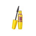 mascara-para-cilios-maybelline-the-colossal-volume-9-2ml-3