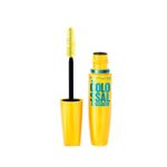 mascara-para-cilios-maybelline-the-colossal-volume-express-9-2ml-2