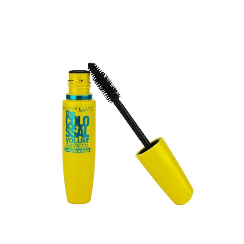 mascara-para-cilios-maybelline-the-colossal-volume-express-9-2ml-3