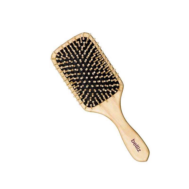 belliz-mad-racket-com-cerdas-de-madeira-escova-2