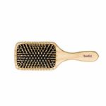 belliz-mad-racket-com-cerdas-de-madeira-escova-4