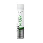 neez-fixer-hair-extra-forte-spray-jato-seco-500ml-1