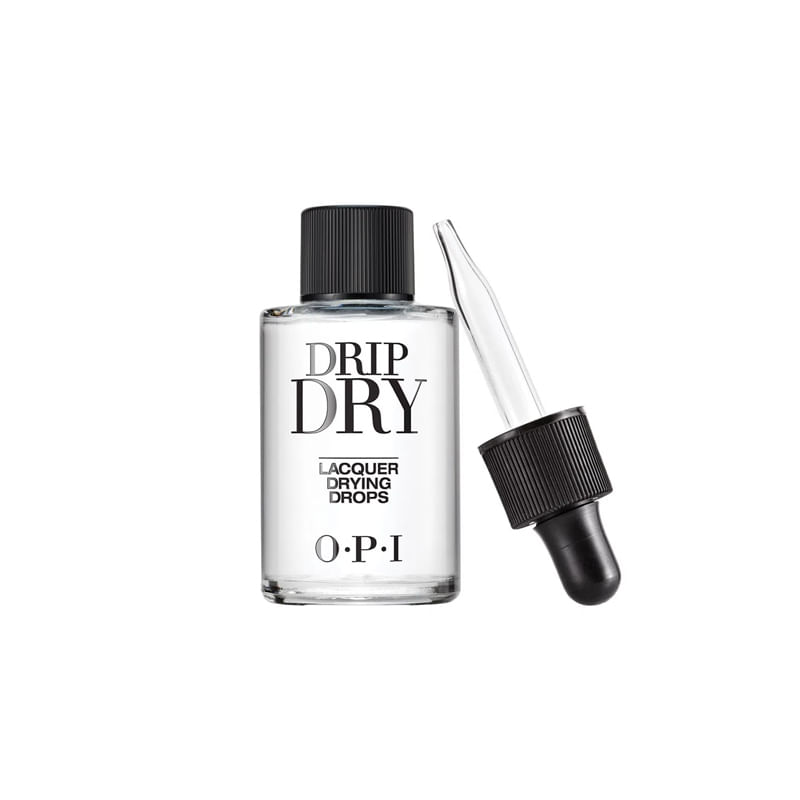 oleo-secante-opi-drip-dry-lacquer-drying-drops-8ml--2