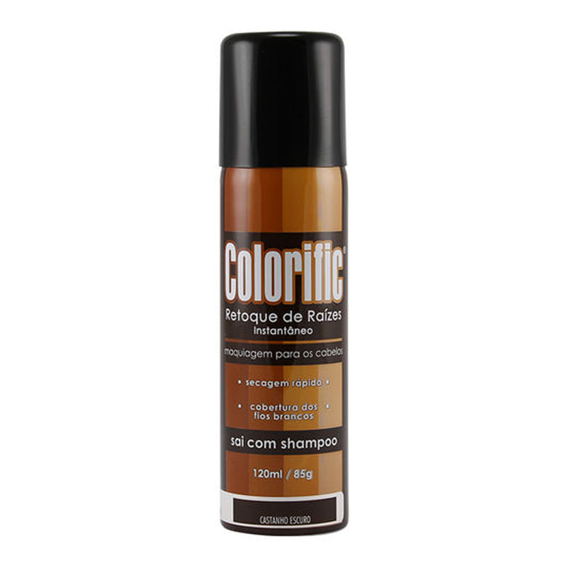 aspa-colorific-retoque-instantaneo-de-raizes-120ml-preto-1