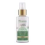 -aspa-colorific-retoque-instantaneo-de-raizes-120ml-castanho-claro-1