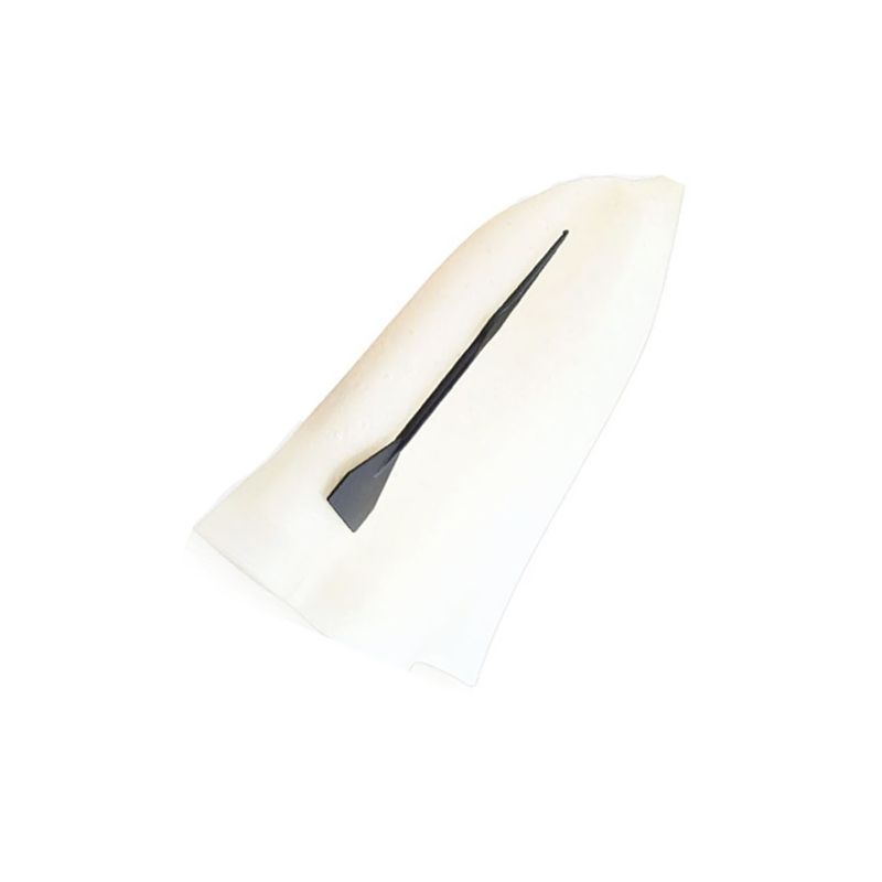 marco-boni-touca-em-trp-para-mechas-com-agulha-ref-8418-2