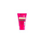 creme-para-as-maos-granado-rosa-60g-2