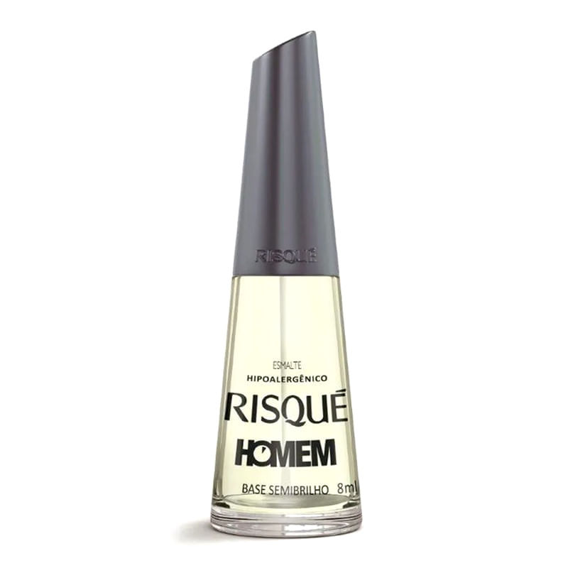 risque-base-semi-brilho-homem-esmalte-cremoso-8ml-1