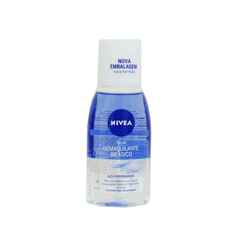 nivea-bifasico-demaquilante-125ml-2