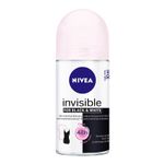 nivea-invisible-for-black-white-desodorante-roll-on-50ml-1